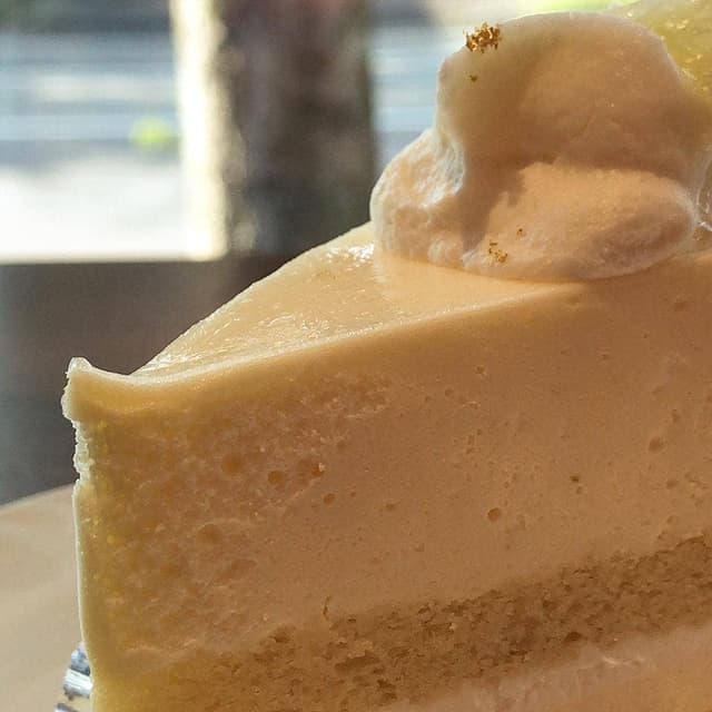 ル・グレン 八木山店 - サブ画像1