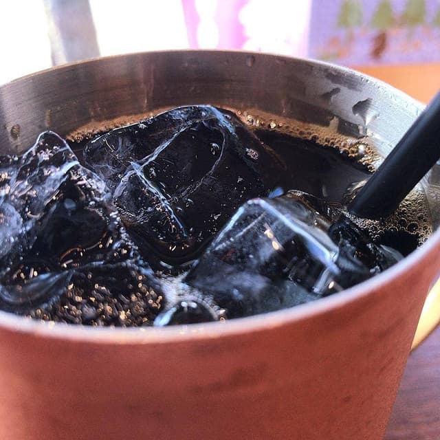 ル・グレン 八木山店 - サブ画像3