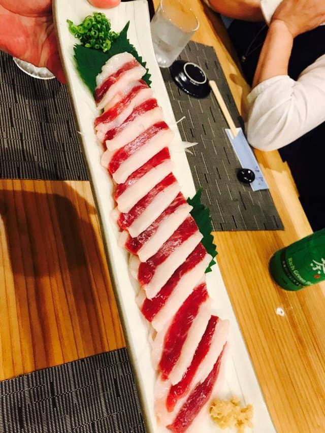 和処 味彩 - サブ画像3