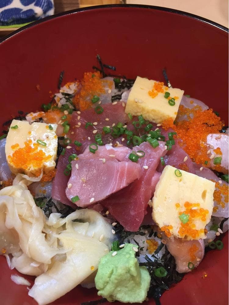ウオハン
