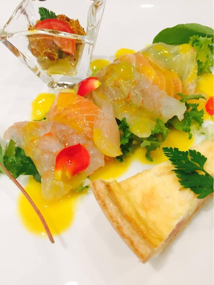 エリスリーナ西原ヒルズガーデン