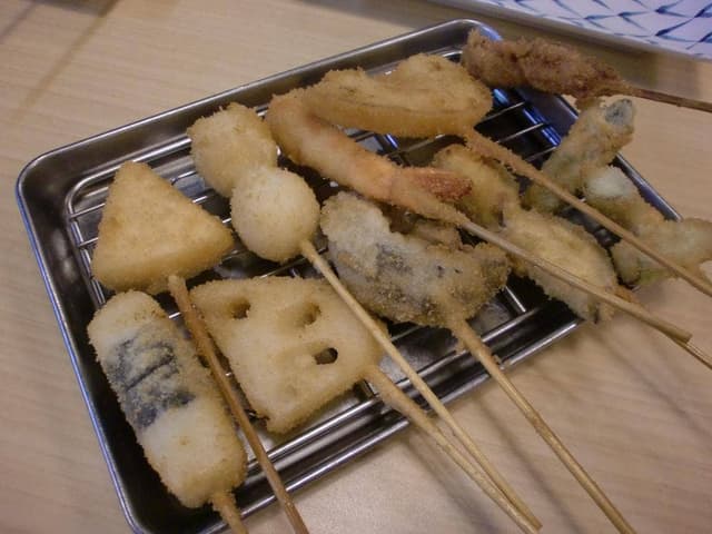 鳥いちばん 伊川谷店 - サブ画像3