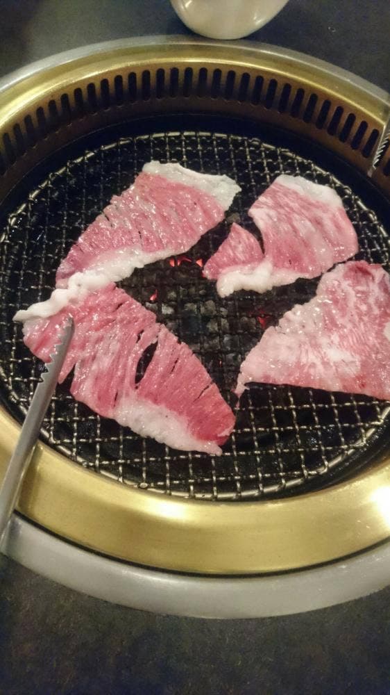 知代 - サブ画像2