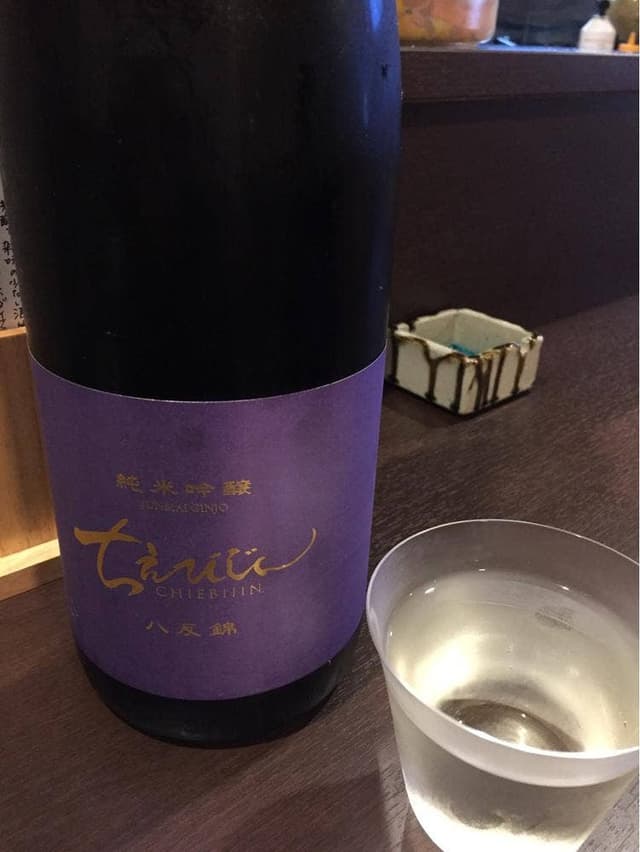 暖だん - サブ画像1