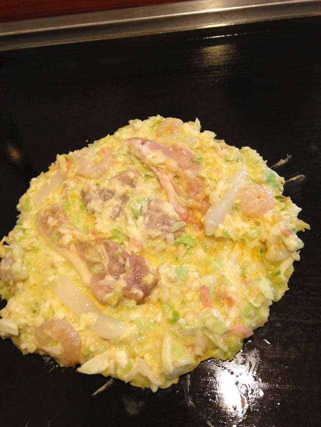 どんどん亭 行橋店 - サブ画像3