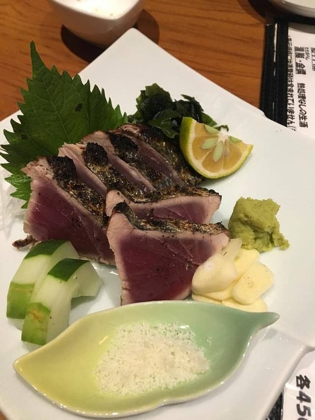 さくらや - サブ画像3