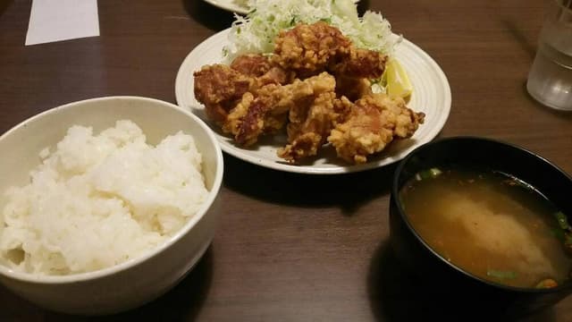 きしから 春日野道店 - サブ画像2