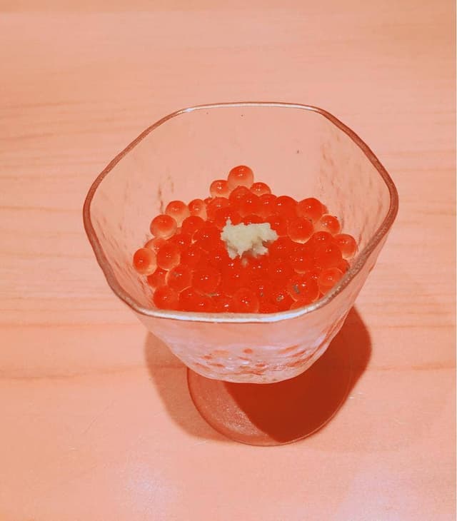 鮨しお津 - サブ画像3