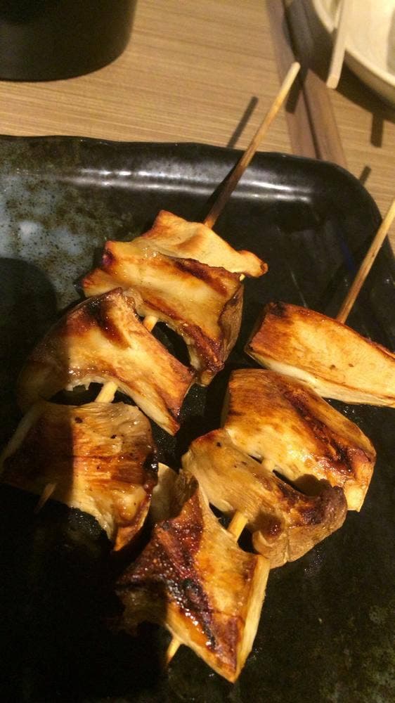 やきとりセンター 池袋明治通り店 - サブ画像1