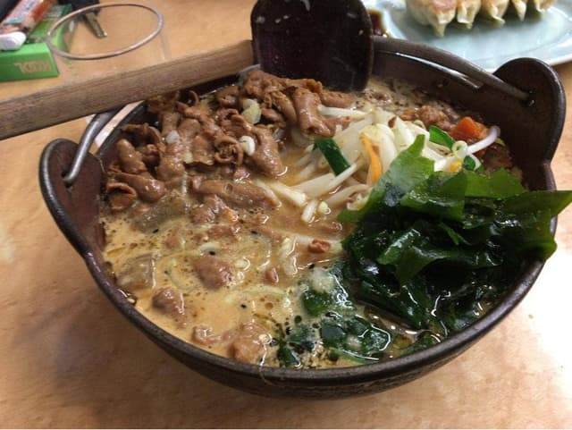 あじ平 野田店 - サブ画像2