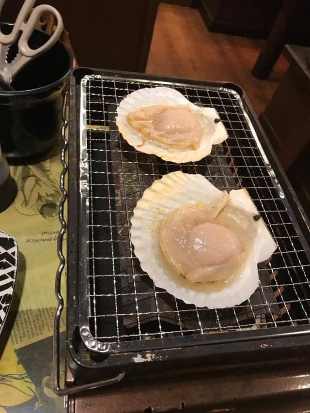 目利きの銀次 上田お城口駅前店 - サブ画像1