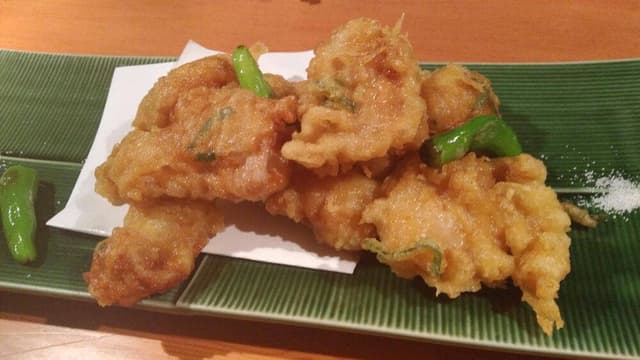 小橋金造商店 - サブ画像3
