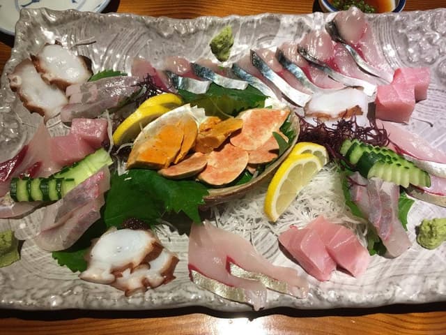 旬彩房 菜魚 - サブ画像2