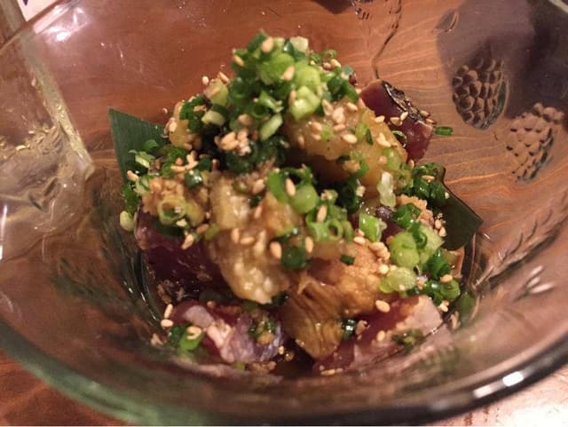 うれしい居酒屋 酒歌 - サブ画像3