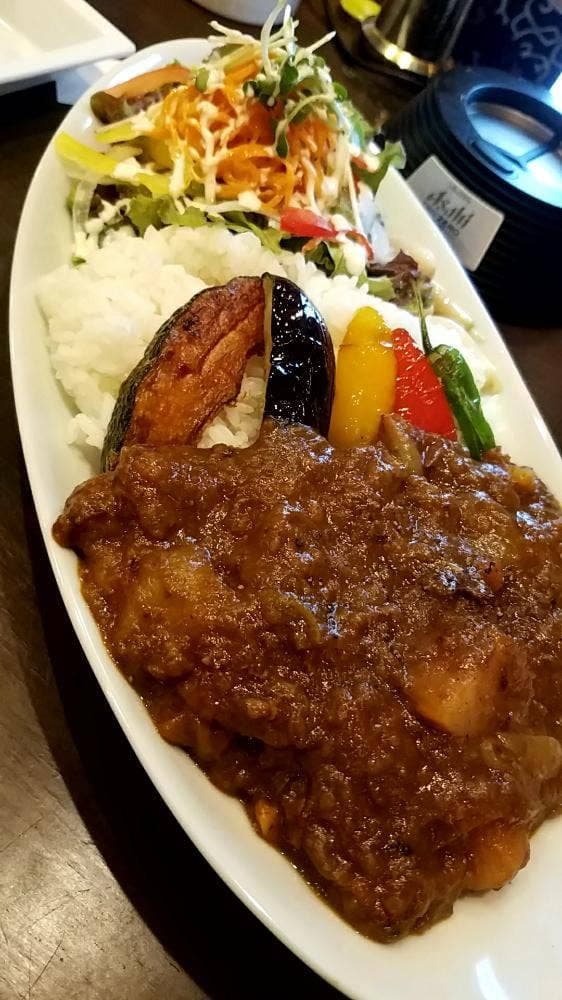 シュウ&クリーム