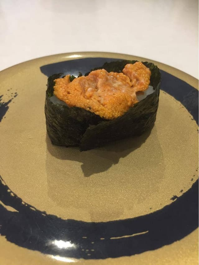 はま寿司 横浜立場店 - サブ画像3