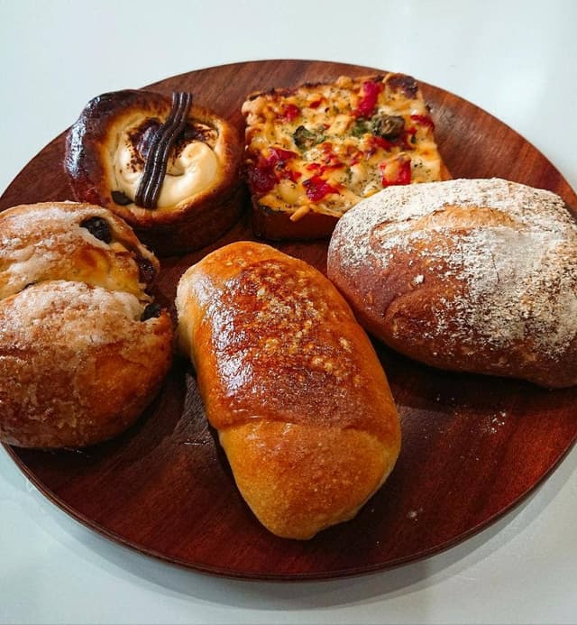 輪sya - サブ画像2