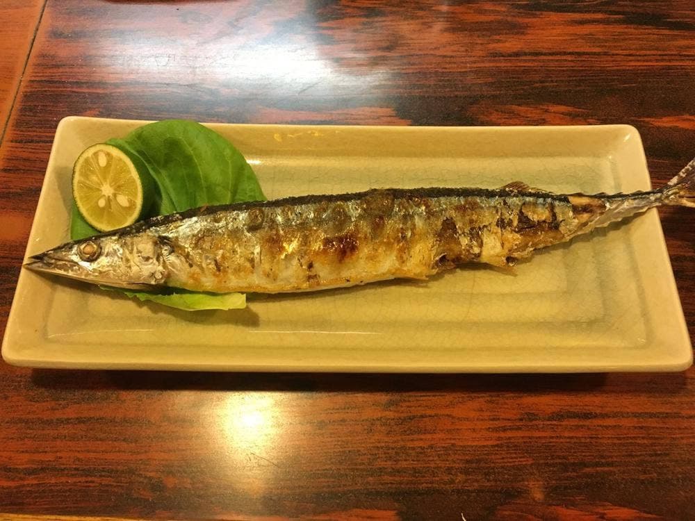 やきとり 酎太郎