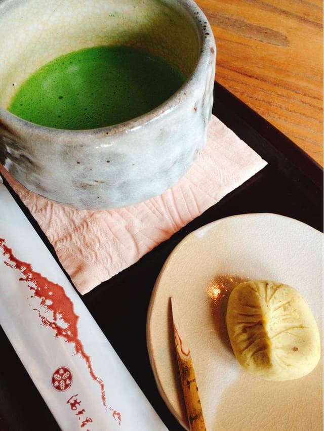 満天星 一休 西山店 - サブ画像3