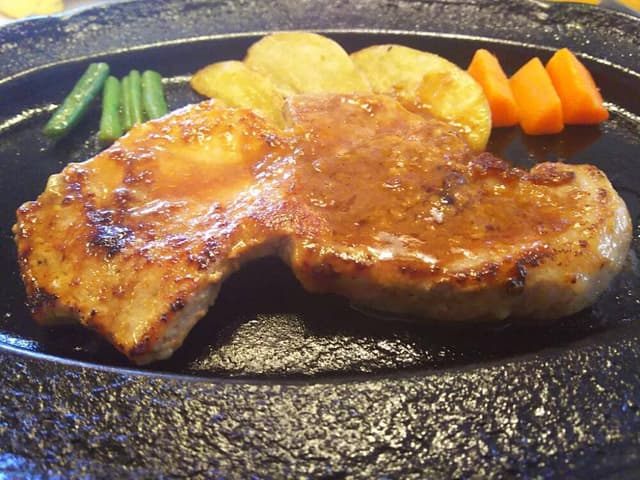 シオダ - サブ画像3