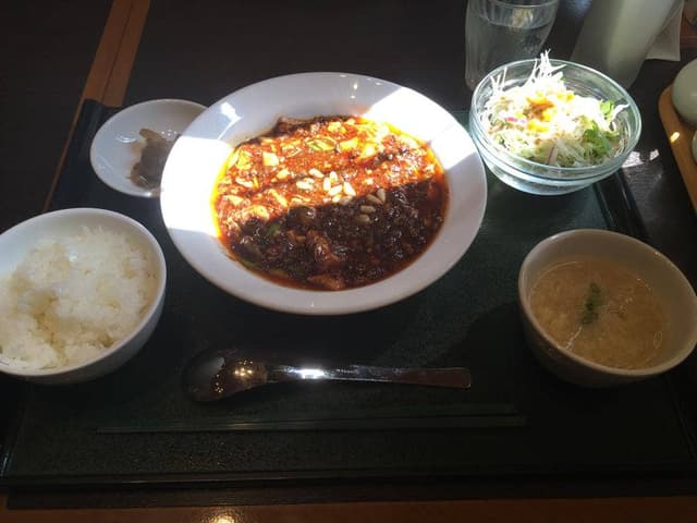 雷安 - サブ画像3