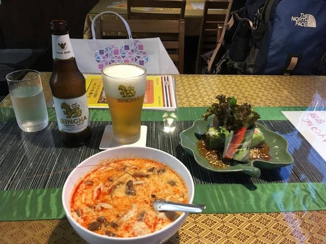 焼肉 しま - サブ画像3