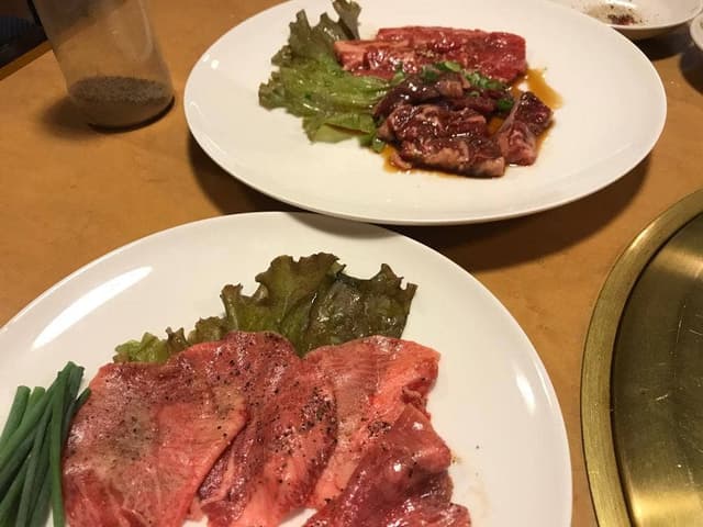 長生苑 - サブ画像2