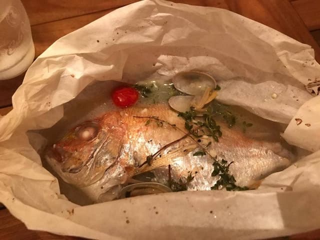 フィッシュマン FISHMAN - サブ画像2