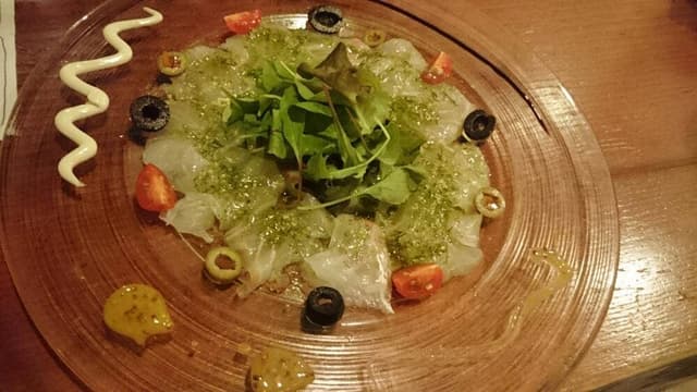 欧風食堂 Tout Va Bien - サブ画像3