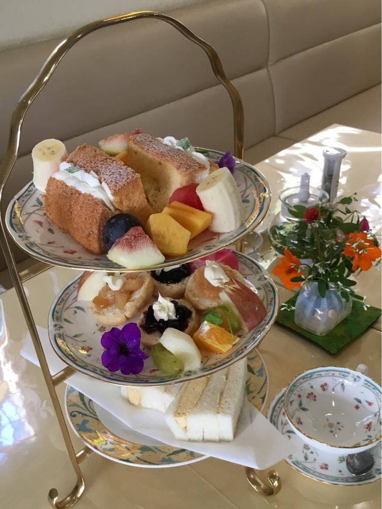 ユーカリット