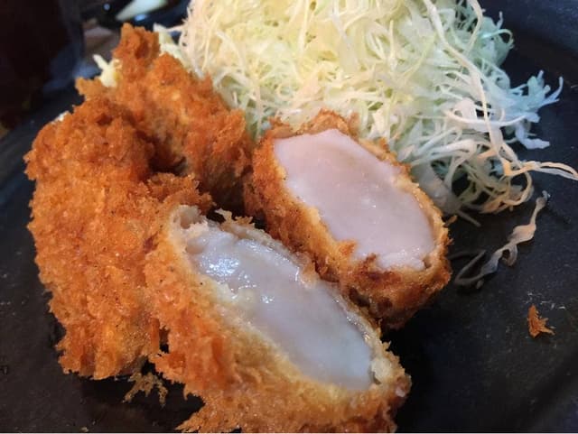 とんかつしょうちゃん - サブ画像2