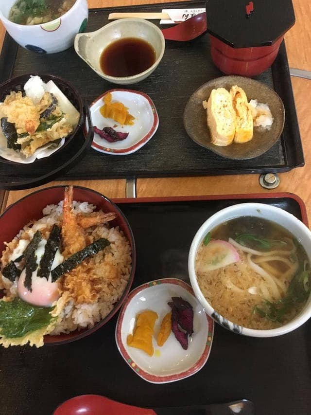 まるまん - サブ画像3