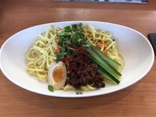 くら寿司 豊岡店 - サブ画像1
