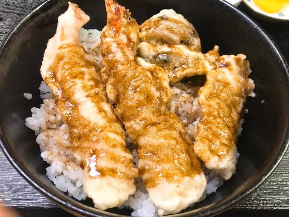 魚彩 銀の鯛