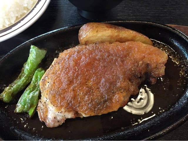 呂辺 - サブ画像2