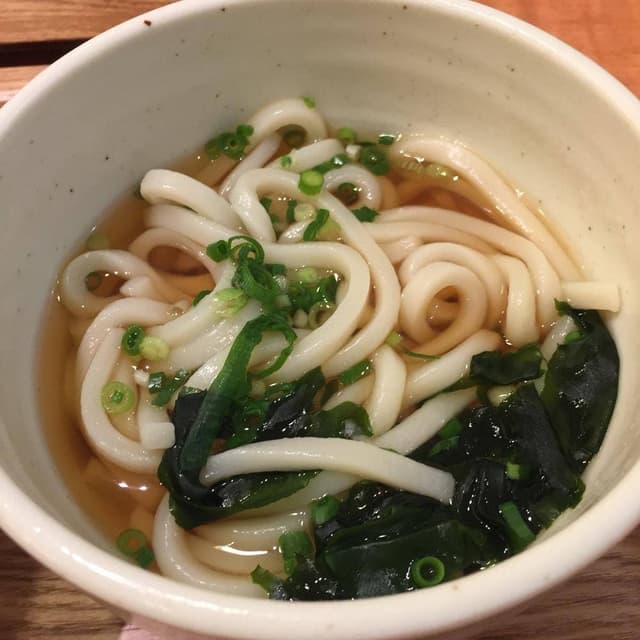 惣菜屋はなまる サントムーン柿田川店 - サブ画像1