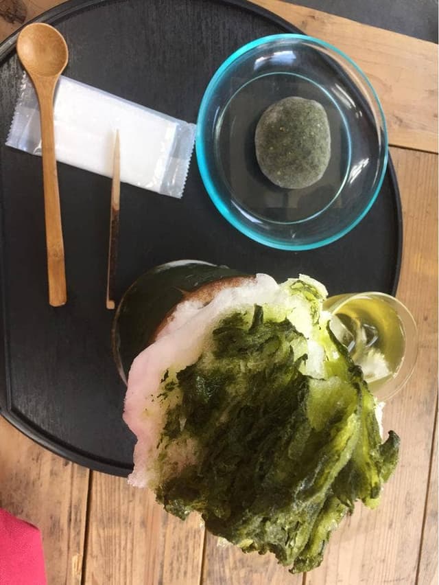 浜佐商店 - サブ画像1