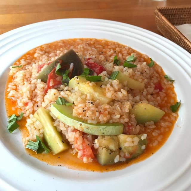 ATL Cafe & Bar - サブ画像1