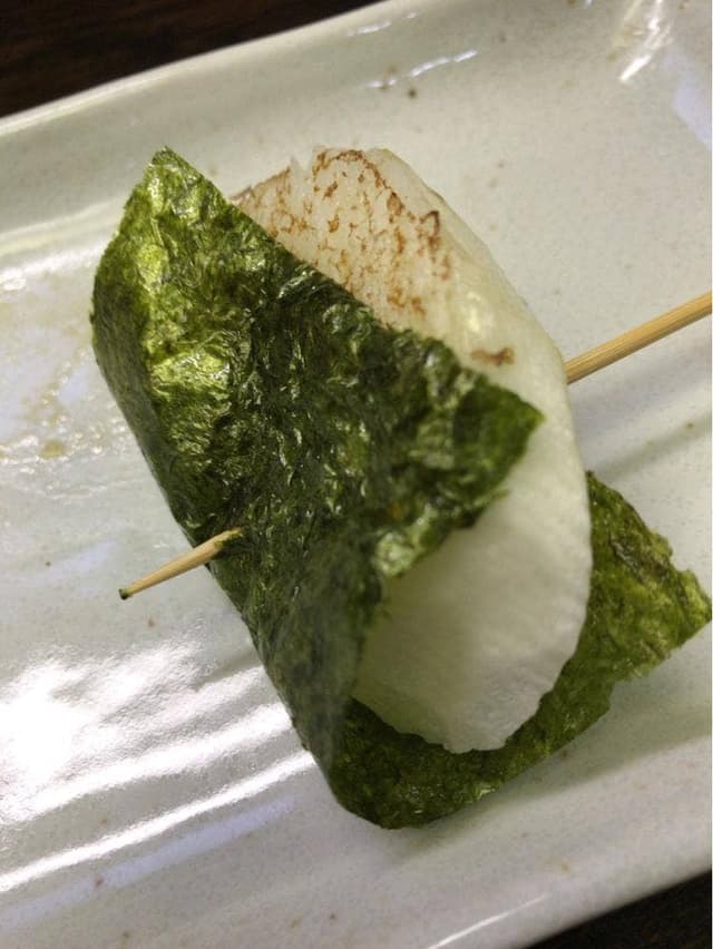 くわ焼きのお店 恵方 - サブ画像3