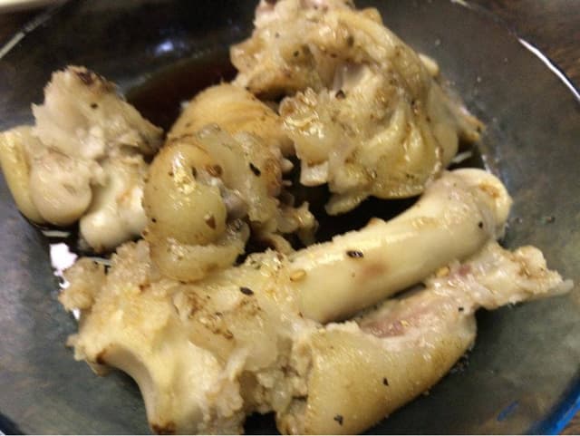 くわ焼きのお店 恵方 - サブ画像2