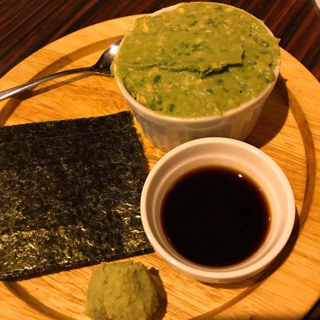 PECO家 - サブ画像1