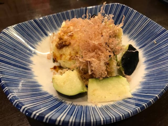 居酒屋 大蔵 石山本店 - サブ画像2