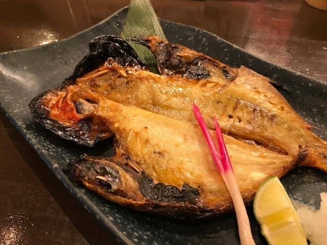 居酒屋 大蔵 石山本店 - サブ画像1