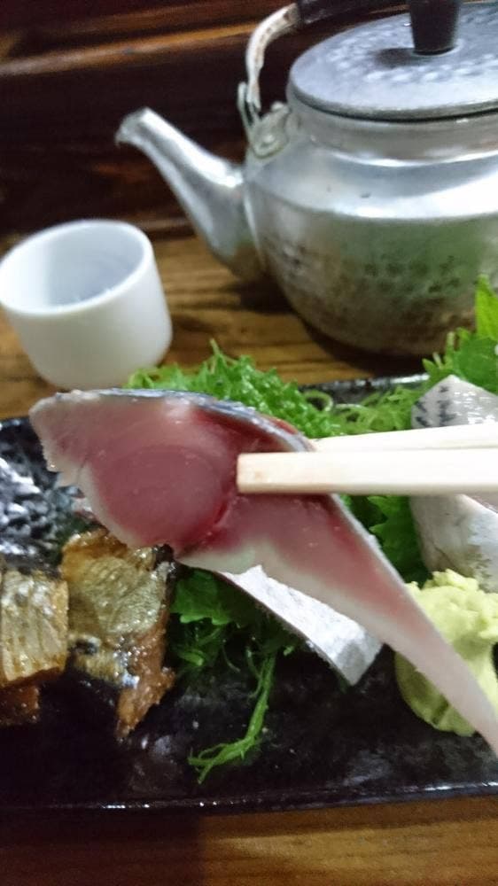 酒処ひよし - サブ画像2