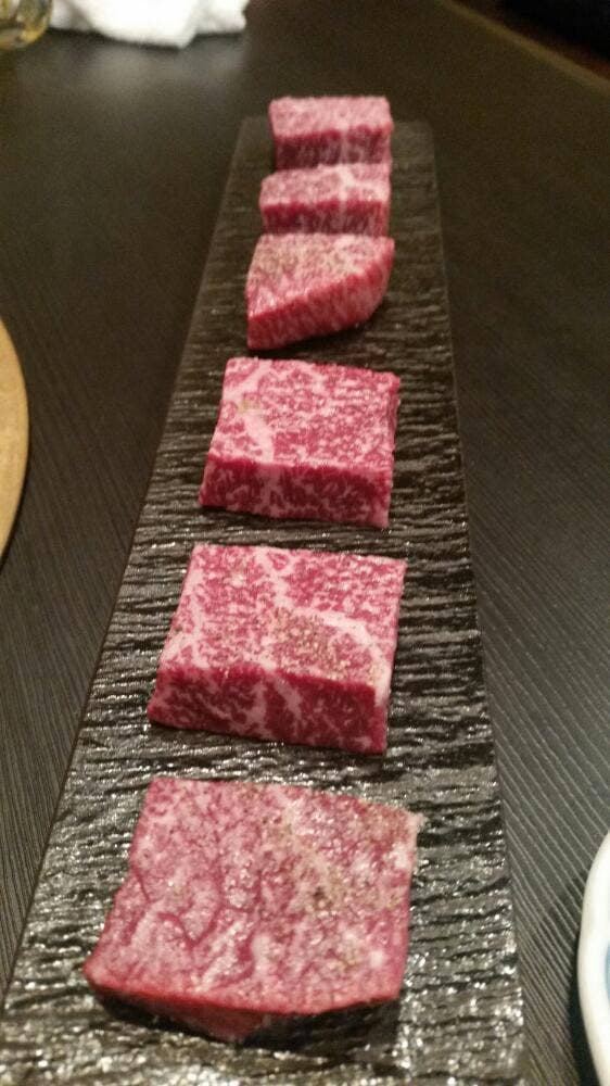 やきにく じゅん亭 塚口本店 - サブ画像3