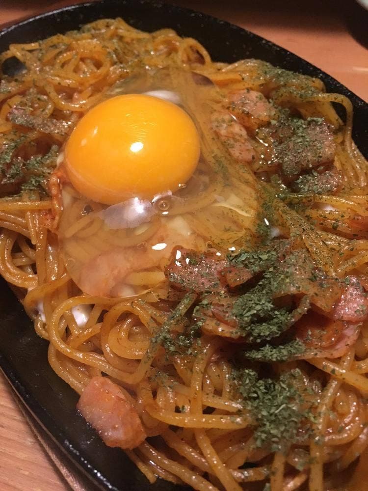 居酒屋 はるちゃん