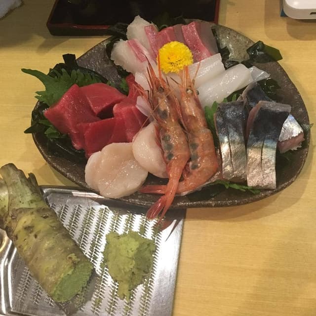 風の盆 - サブ画像3