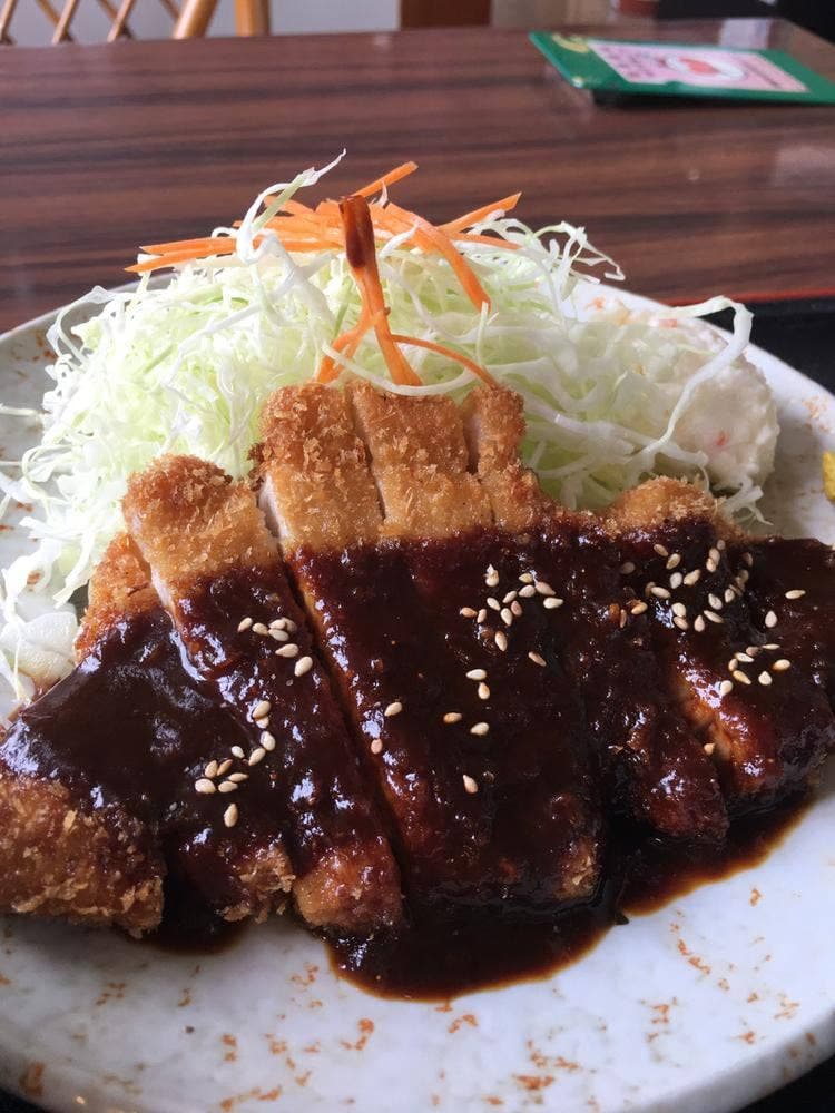 くれよん