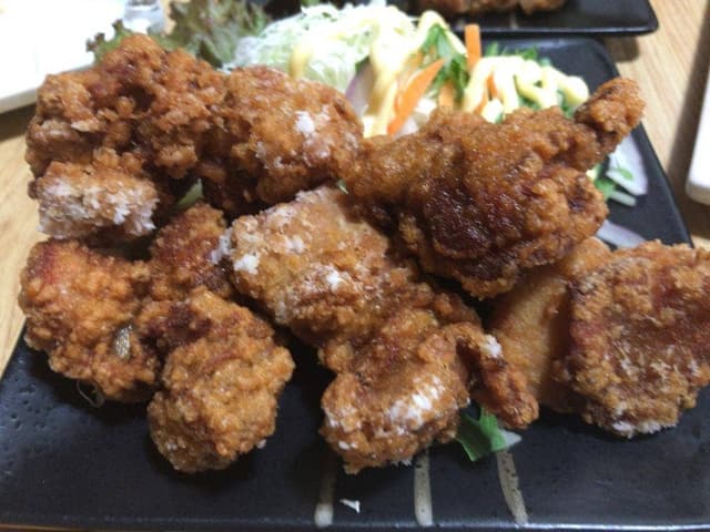 居酒屋あっちゃん - サブ画像2