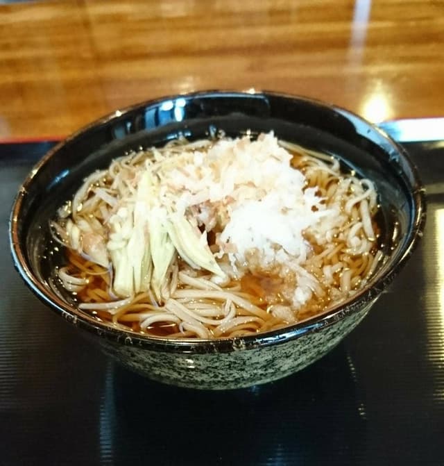 ほり内 - サブ画像2